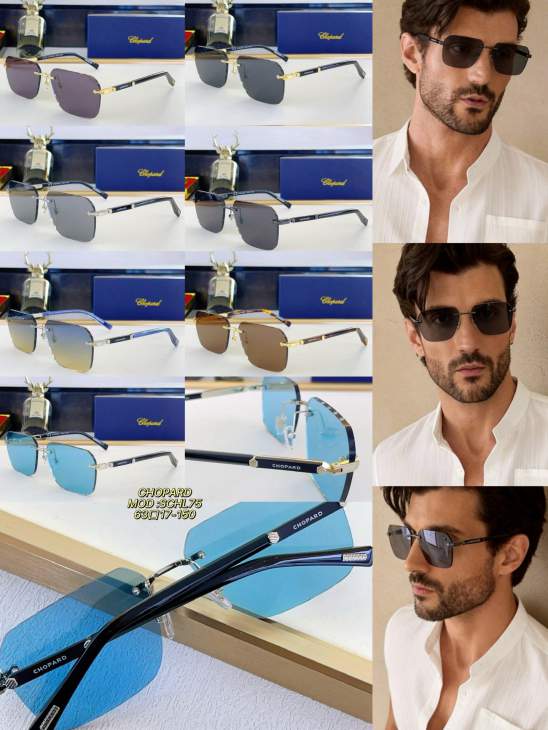 Picture of Chopard Sunglasses _SKUfw80048726fw